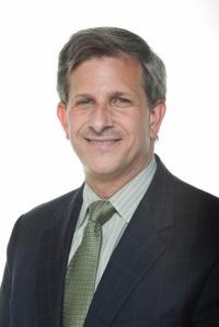 Warren D. Rosenblum, MD Profile Headshot